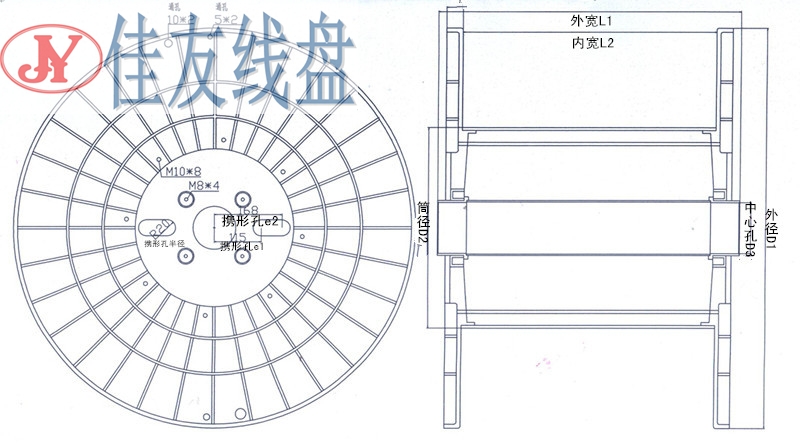 PN1000����Ͳ�w